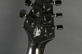 Music Man Luke III HSS Ball Family Reserve Tumescent-6.jpg